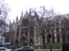dscf1128_small.jpg