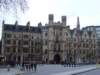 dscf1129_small.jpg