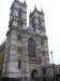 dscf1130_small.jpg