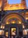 dscf1132_small.jpg