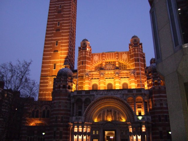 dscf1133.jpg