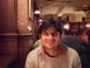 dscf1135_small.jpg
