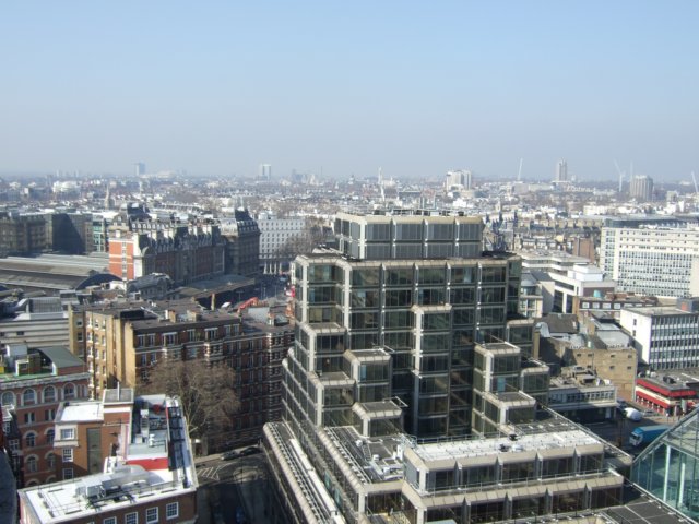 dscf1138.jpg