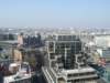 dscf1138_small.jpg
