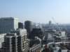 dscf1141_small.jpg