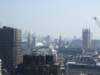 dscf1142_small.jpg