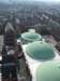 dscf1143_small.jpg