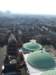 dscf1144_small.jpg