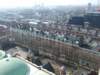 dscf1145_small.jpg