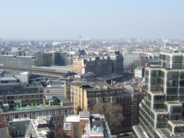 dscf1146.jpg
