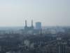 dscf1148_small.jpg
