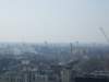 dscf1149_small.jpg