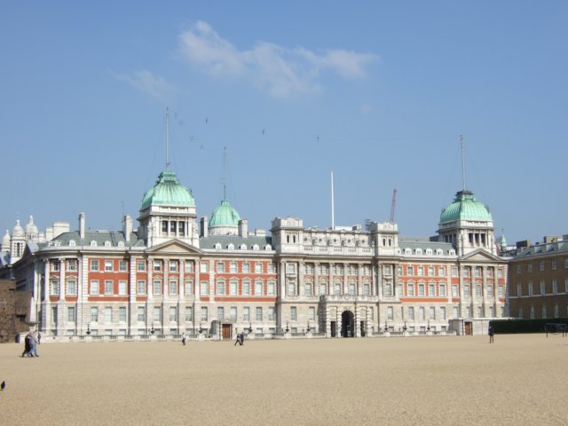 dscf1151.jpg