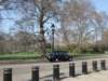 dscf1152_small.jpg