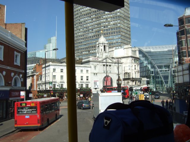 dscf1158.jpg