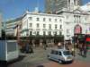 dscf1159_small.jpg