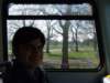 dscf1166_small.jpg