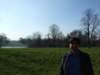 dscf1170_small.jpg