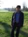 dscf1171_small.jpg