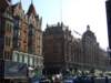 dscf1173_small.jpg