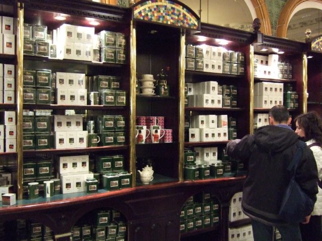 dscf1174.jpg
