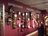 dscf1177_small.jpg