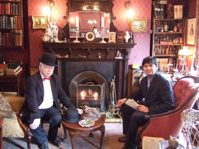 dscf1180.jpg