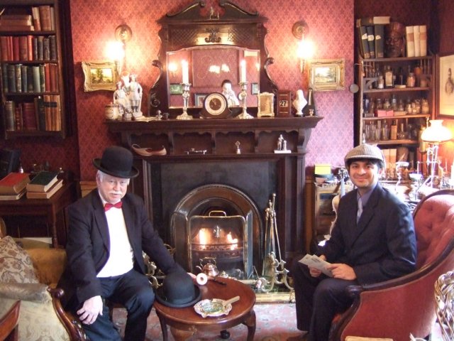 dscf1182.jpg