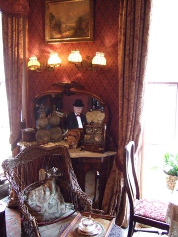 dscf1184.jpg