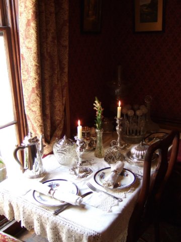 dscf1185.jpg