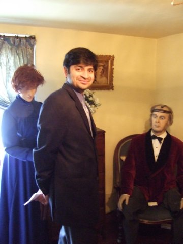 dscf1189.jpg