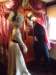 dscf1191_small.jpg