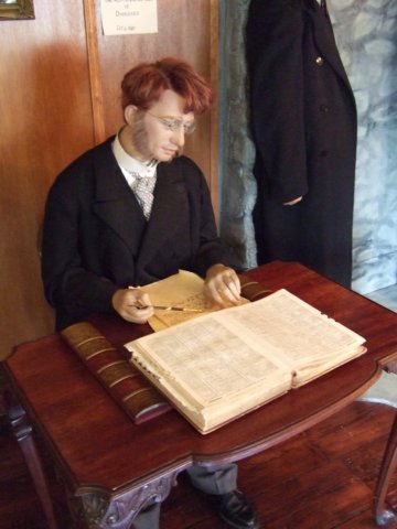 dscf1193.jpg