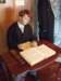 dscf1193_small.jpg