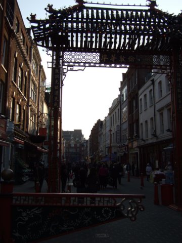 dscf1199.jpg