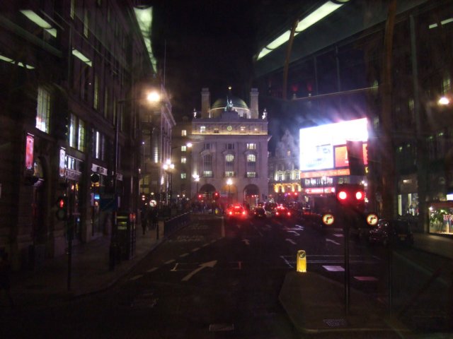 dscf1200.jpg