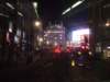 dscf1200_small.jpg