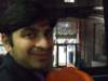 dscf1203_small.jpg