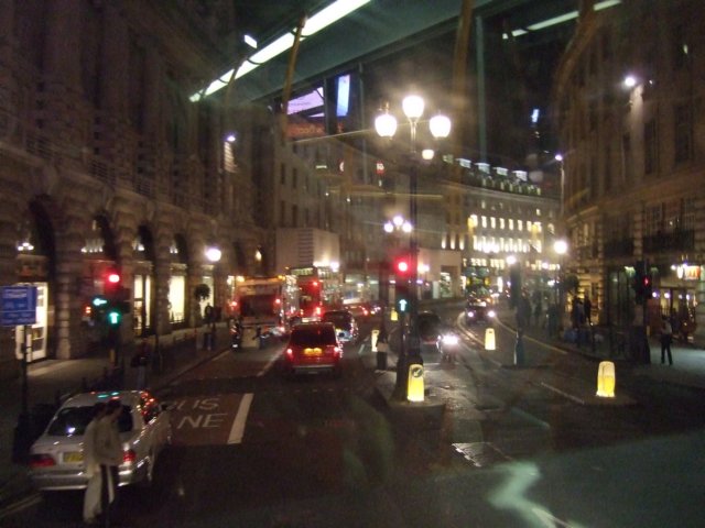 dscf1205.jpg