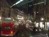 dscf1206_small.jpg
