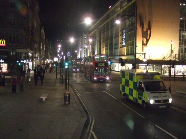 dscf1213.jpg