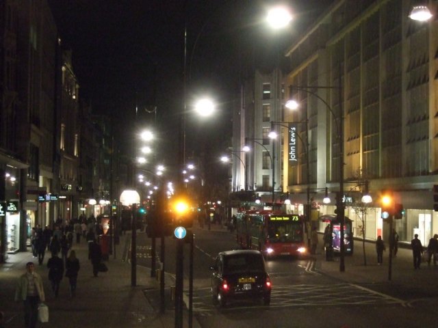 dscf1214.jpg