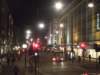 dscf1215_small.jpg