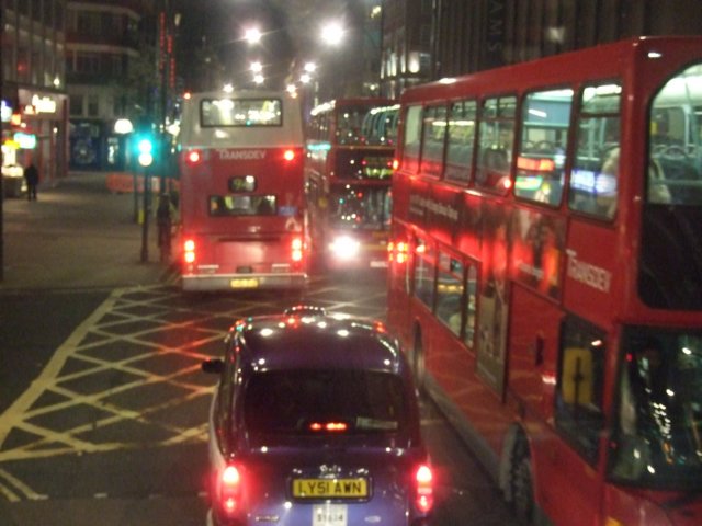 dscf1218.jpg