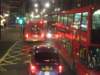 dscf1218_small.jpg