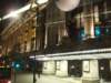 dscf1219_small.jpg
