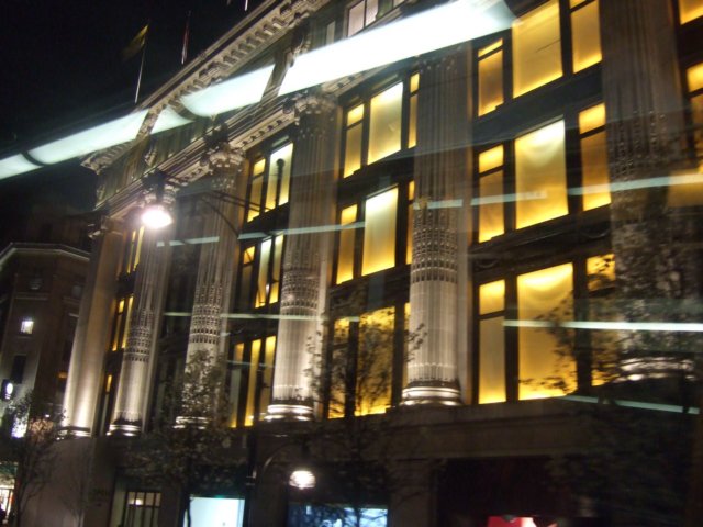 dscf1220.jpg