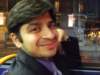 dscf1226_small.jpg