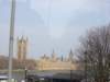 dscf1447_small.jpg