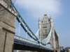 dscf1451_small.jpg